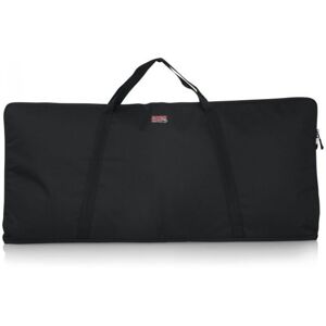 Gator GKBE-49 Economy Gig Bag for 49 Note Keyboards Gator GKBE-49 Economy Gig Bag for 49 Note Keyboards