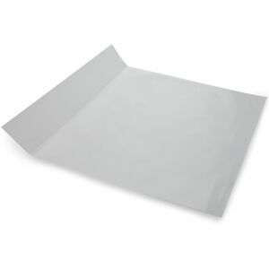 AVCOM Protective 12" Record Sleeve Pack of 100 AVCOM Protective 12" Record Sleeve Pack of 100