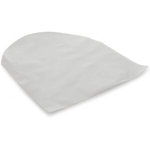 AVCOM Lightweight 7" Inner Sleeve Pack of 50 AVCOM Lightweight 7" Inner Sleeve Pack of 50