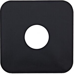 AVCOM Paper 12" Inner Sleeve Black Pack of 20 AVCOM Paper 12" Inner Sleeve Black Pack of 20