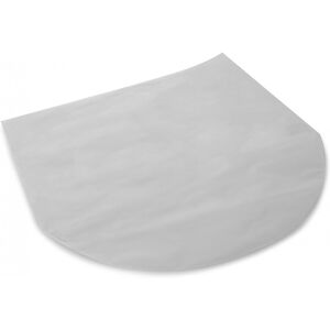 AVCOM Lightweight 12" Inner Sleeve Pack of 50 AVCOM Lightweight 12" Inner Sleeve Pack of 50