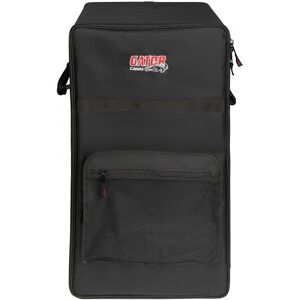 Gator G-901 Amp Head Transporter Case Gator G-901 Amp Head Transporter Case