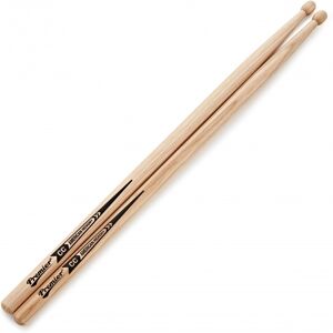 Premier CC American Hickory Drumsticks Premier CC American Hickory Drumsticks