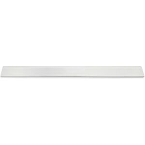 1m Portable Dance Floor Trim by Gear4music Straight 1m Portable Dance Floor Trim by Gear4music Straight