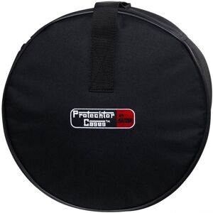 Gator GP-1007 Tom Bag; 10 x 7 Gator GP-1007 Tom Bag; 10 x 7