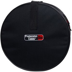 Gator GP-1208 Tom Bag; 12 x 8 Gator GP-1208 Tom Bag; 12 x 8