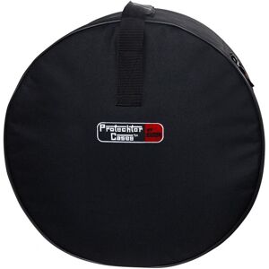 Gator GP-1309 Tom Bag; 13 x 9 Gator GP-1309 Tom Bag; 13 x 9