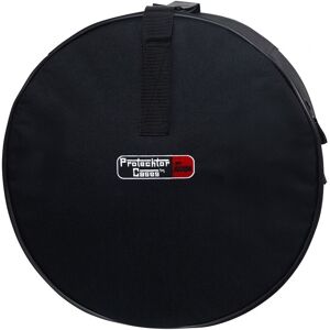 Gator GP-1412 Tom Bag; 14 x 12 Gator GP-1412 Tom Bag; 14 x 12