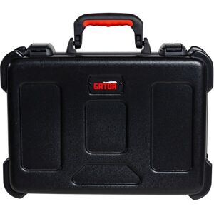 Gator GTSA-GTR-QC1 Case for Neural Quad Cortex Gator GTSA-GTR-QC1 Case for Neural Quad Cortex