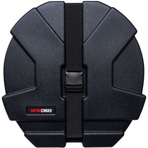 Gator GPC1414 Grooves Floor Tom Case; 14 x 14 Gator GPC1414 Grooves Floor Tom Case; 14 x 14