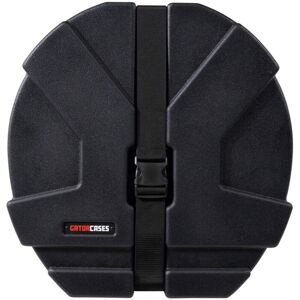 Gator GPC1614 Grooves Floor Tom Case; 16 x 14 Gator GPC1614 Grooves Floor Tom Case; 16 x 14
