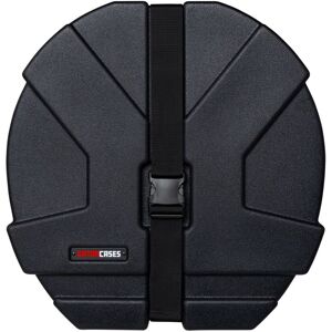 Gator GPC1616 Grooves Floor Tom Case; 16 x 16 Gator GPC1616 Grooves Floor Tom Case; 16 x 16