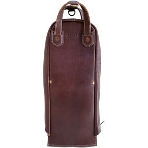 Tackle Instrument Supply Co Tackle Modular Leather Stick Case Brown Tackle Instrument Supply Co Tackle Modular Leather Stick Case Brown