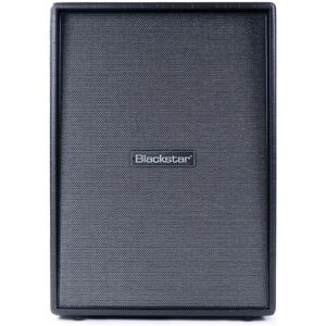 Blackstar HT-212VOC Mk III 2 x 12 Cab Blackstar HT-212VOC Mk III 2 x 12 Cab