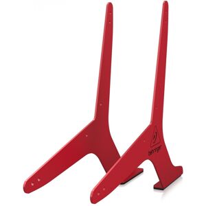 Behringer Bracket Kit for Eurorack Go Cases Behringer Bracket Kit for Eurorack Go Cases