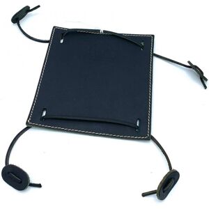 Tackle Instrument Supply Co Tackle Rack Tom Bumper Guard Black Tackle Instrument Supply Co Tackle Rack Tom Bumper Guard Black