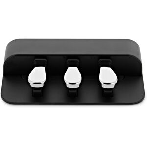 Casio SP-34 Pedal Unit for CDP and PX Digital Pianos Casio SP-34 Pedal Unit for CDP and PX Digital Pianos