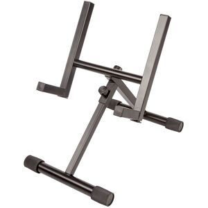 Fender Amp Stand Small Fender Amp Stand Small