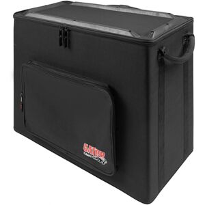 Gator G-112A 1x12 Combo Amp Transporter Case Gator G-112A 1x12 Combo Amp Transporter Case