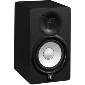 Yamaha HS5 Active Studio Monitor - Nearly New Yamaha HS5 Active Studio Monitor - Nearly New