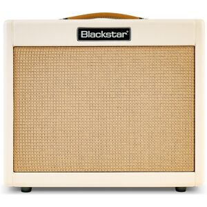 Blackstar TV-10A Combo Amp Blackstar TV-10A Combo Amp