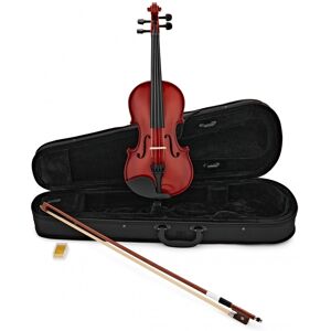 Student Viola by Gear4music 12 Inch Student Viola by Gear4music 12 Inch