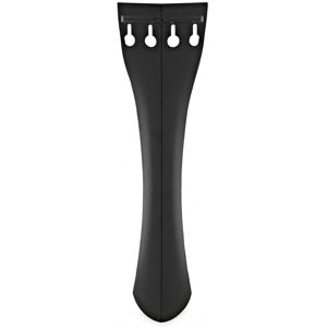 Gear4Music Double Bass Tailpiece 3/4 Size Gear4Music Double Bass Tailpiece 3/4 Size