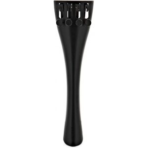 Gear4Music Metal Cello Tailpiece 1/2 Size Gear4Music Metal Cello Tailpiece 1/2 Size