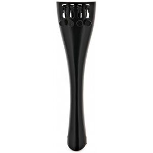 Gear4Music Metal Cello Tailpiece 3/4 Size Gear4Music Metal Cello Tailpiece 3/4 Size