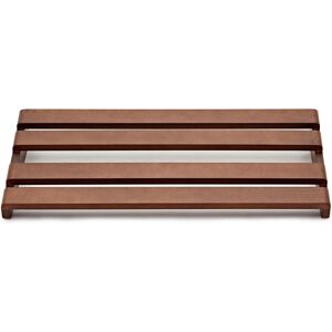 Hartwood Pedalboard Large Hartwood Pedalboard Large