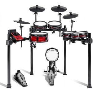 Alesis Nitro Pro XL Electronic Drumkit Alesis Nitro Pro XL Electronic Drumkit