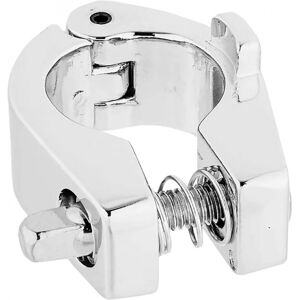 Gibraltar Hardware Gibraltar Tom Mount Memory Lock 7/8" Gibraltar Hardware Gibraltar Tom Mount Memory Lock 7/8"