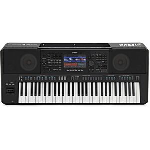 Yamaha PSR SX920 Digital Arranger Keyboard Yamaha PSR SX920 Digital Arranger Keyboard