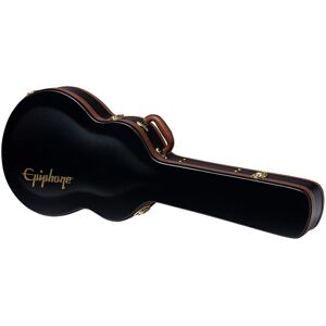 Epiphone J-200 Parlour/EJ-200 Coupe Hard Case - Nearly New Epiphone J-200 Parlour/EJ-200 Coupe Hard Case - Nearly New