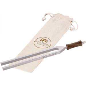 Meinl Sonic Energy Binaural Therapy Tuning Fork Gamma 188 Hz Meinl Sonic Energy Binaural Therapy Tuning Fork Gamma 188 Hz