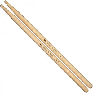 Meinl Stick & Brush Siros Vaziri Signature Drumsticks Meinl Stick & Brush Siros Vaziri Signature Drumsticks