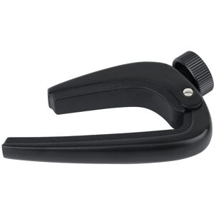 Fender Player Acoustic/Electric Capo Fender Player Acoustic/Electric Capo