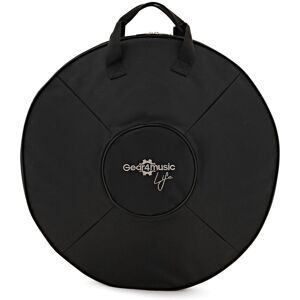 Gear4music Life Handpan Bag Gear4music Life Handpan Bag