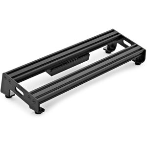 G4M Pedalboard with Integrated Power Supply Small G4M Pedalboard with Integrated Power Supply Small