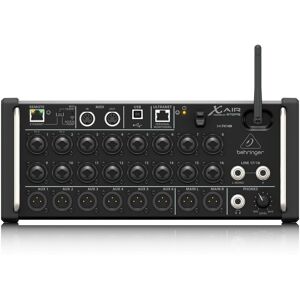 Behringer X AIR XR18 Digital Mixer Behringer X AIR XR18 Digital Mixer