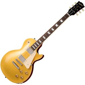 Epiphone 1957 Les Paul Goldtop Reissue Double Gold Epiphone 1957 Les Paul Goldtop Reissue Double Gold