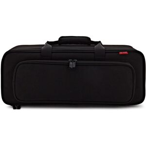 G4M Pedalboard Bag Small G4M Pedalboard Bag Small