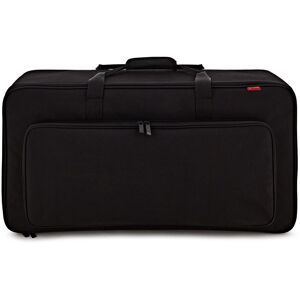G4M Pedalboard Bag Large G4M Pedalboard Bag Large
