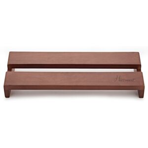 Hartwood Pedalboard Small Hartwood Pedalboard Small