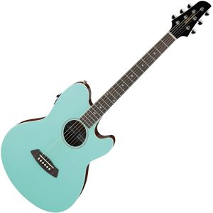 Ibanez TCY10E Sea Foam Green Ibanez TCY10E Sea Foam Green