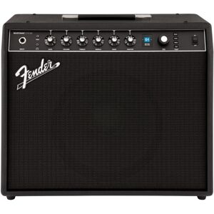 Fender Mustang LTX100 Combo Fender Mustang LTX100 Combo