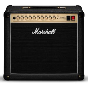 Marshall SN20C Studio 900 20W Combo - Nearly New Marshall SN20C Studio 900 20W Combo - Nearly New