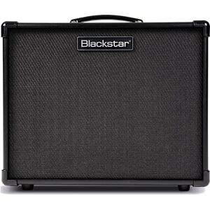 Blackstar ID:X 50 50W 1x12 Combo Blackstar ID:X 50 50W 1x12 Combo