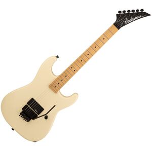 Jackson Pro Origins 1985 San Dimas SD1A H FR MN Vanilla Shake Jackson Pro Origins 1985 San Dimas SD1A H FR MN Vanilla Shake