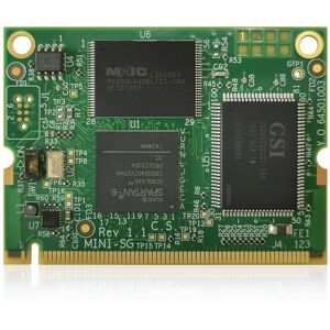 Behringer AOIP-WSG Network Module Behringer AOIP-WSG Network Module